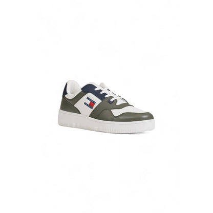 Tommy Hilfiger Sneakers Uomo