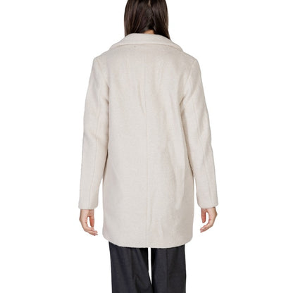 Ichi Cappotto Donna