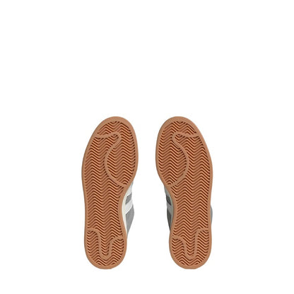 Adidas Sneakers Uomo