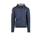 U.s. Polo Assn. Felpa Uomo