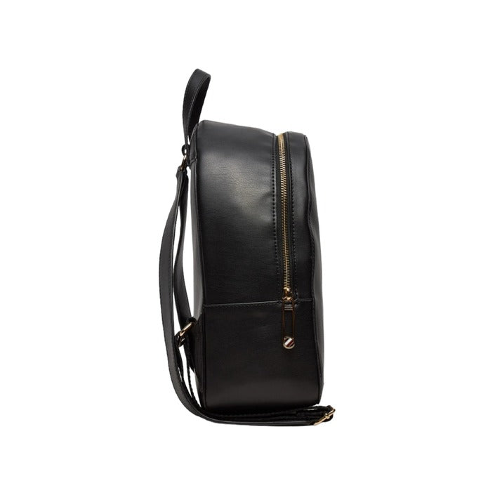 Tommy Hilfiger Borsa Donna