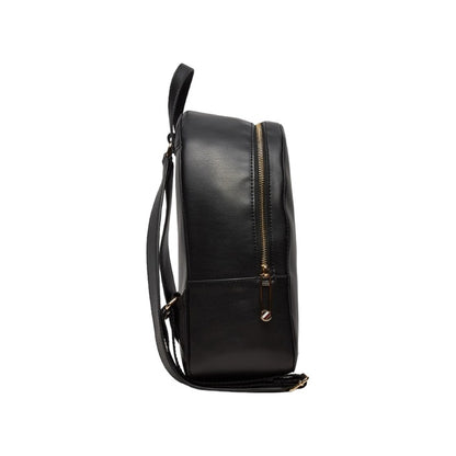 Tommy Hilfiger Borsa Donna