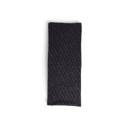 Armani Exchange Sciarpa Uomo