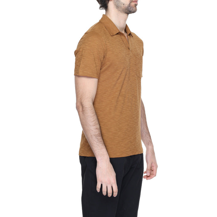 Liu Jo Polo Uomo