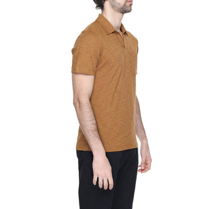 Liu Jo Polo Uomo