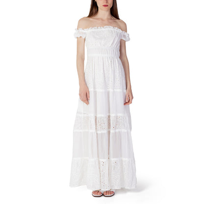 Guess Abito Donna