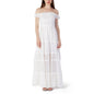 Guess Abito Donna