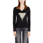 Guess T-Shirt Donna