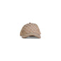 Guess Cappello Donna