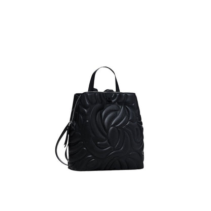Desigual Borsa Donna