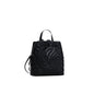 Desigual Borsa Donna