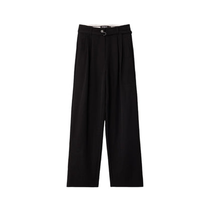 Desigual Pantaloni Donna