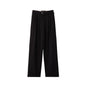 Desigual Pantaloni Donna