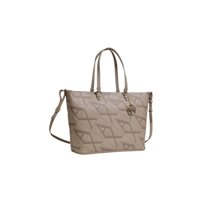 Armani Exchange Borsa Donna