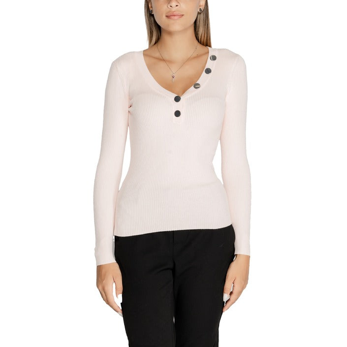 Morgan De Toi Maglia Donna