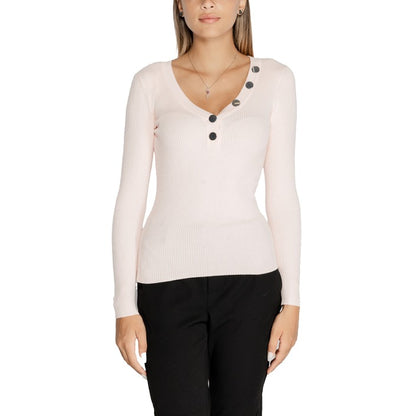 Morgan De Toi Maglia Donna