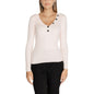 Morgan De Toi Maglia Donna