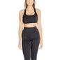 Calvin Klein Sport Intimo Donna