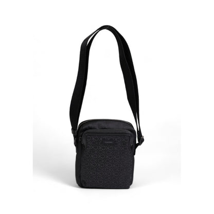 Calvin Klein Borsa Uomo