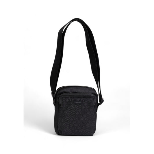 Calvin Klein Borsa Uomo