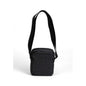 Calvin Klein Borsa Uomo