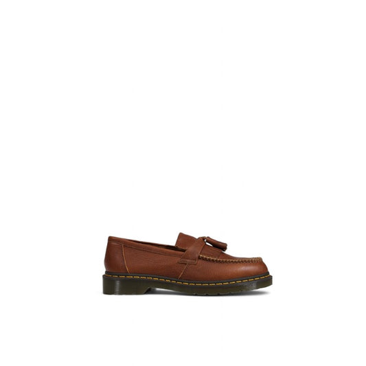 Dr. Martens Mocassini Uomo