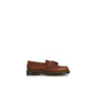 Dr. Martens Mocassini Uomo