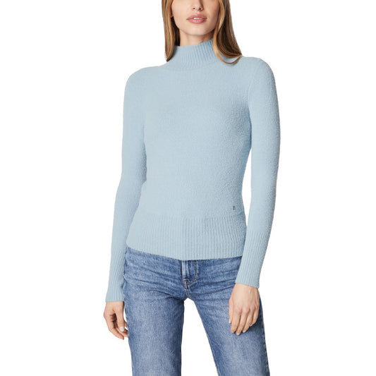 Guess Maglia Donna