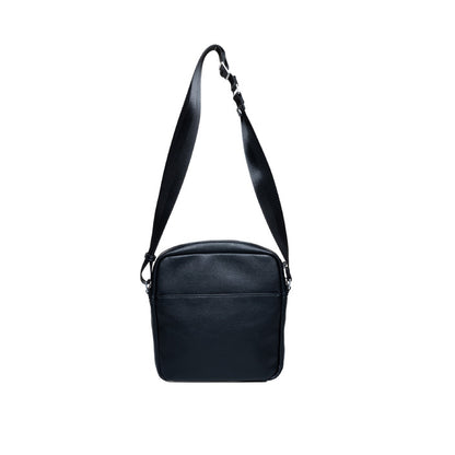 Guess Borsa Uomo