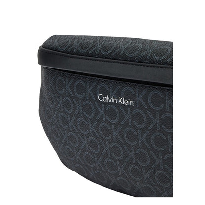 Calvin Klein Borsa Uomo