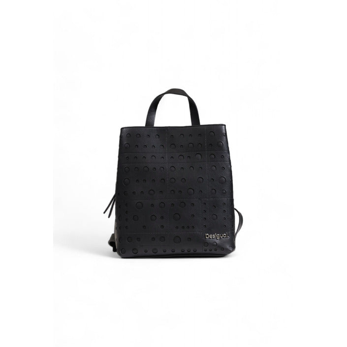Desigual Borsa Donna