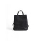 Desigual Borsa Donna