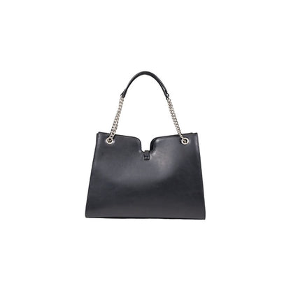 Replay Borsa Donna