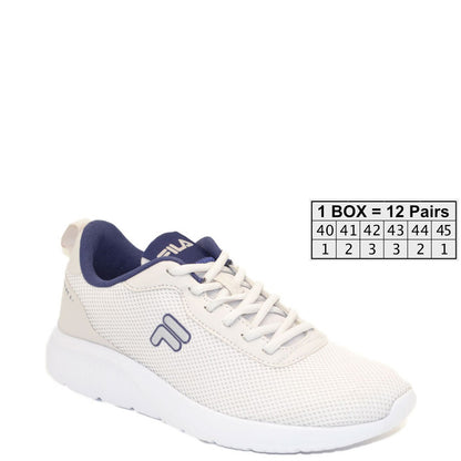 Fila Sneakers Uomo