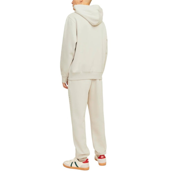 Jack & Jones Felpa Uomo
