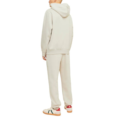 Jack & Jones Felpa Uomo