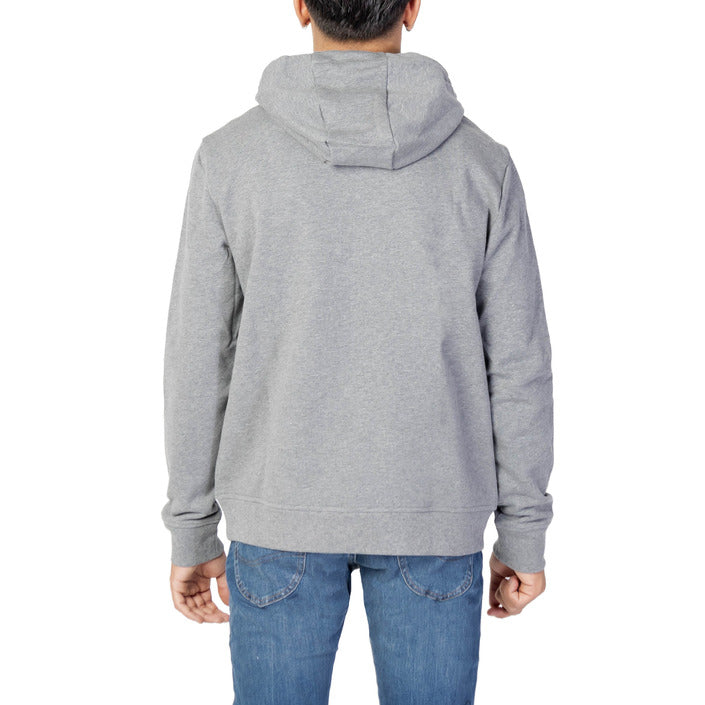 Armani Exchange Felpa Uomo