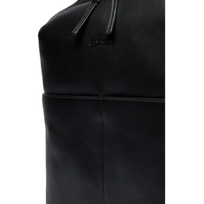 Calvin Klein Borsa Uomo
