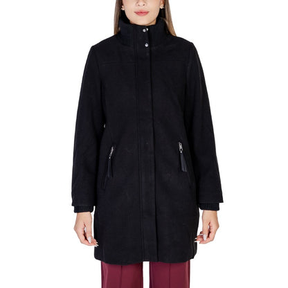 Street One Cappotto Donna