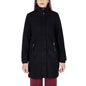 Street One Cappotto Donna