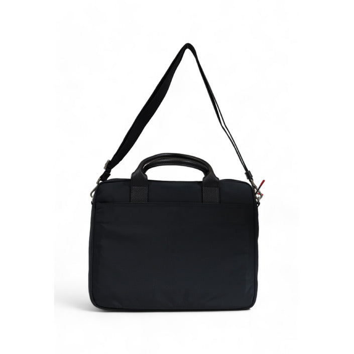 Tommy Hilfiger Borsa Uomo