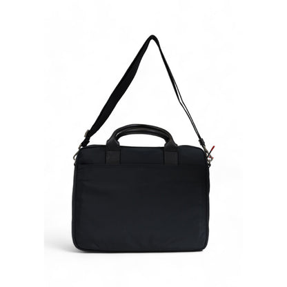 Tommy Hilfiger Borsa Uomo