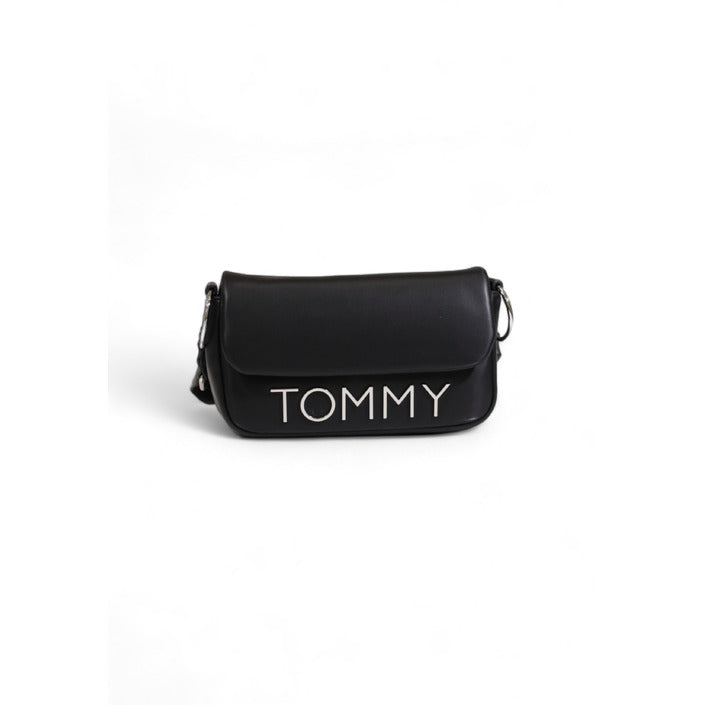 Tommy Hilfiger Borsa Donna