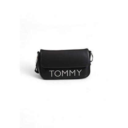 Tommy Hilfiger Borsa Donna