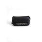 Tommy Hilfiger Borsa Donna