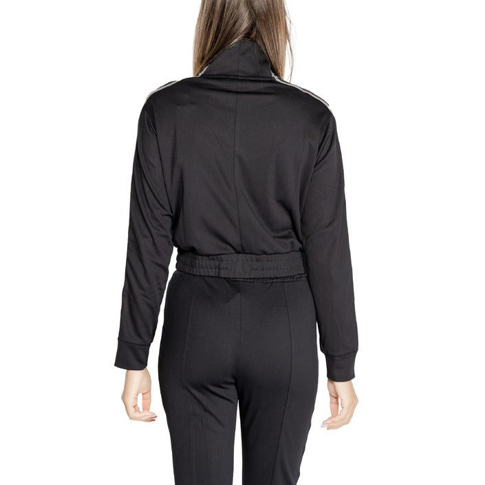 Calvin Klein Sport Felpa Donna