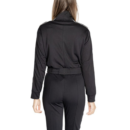 Calvin Klein Sport Felpa Donna