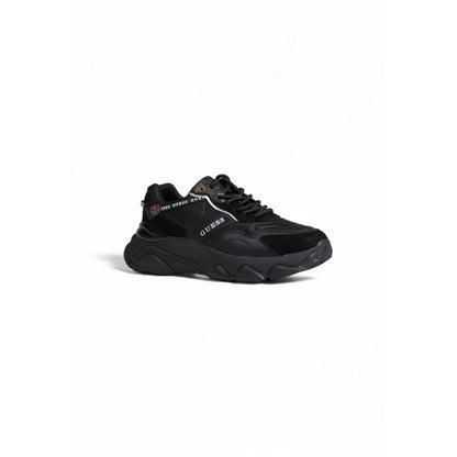 Guess Sneakers Donna