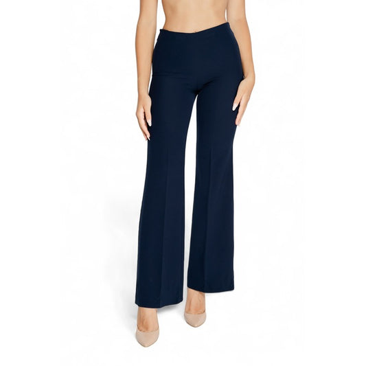 Rinascimento Pantaloni Donna