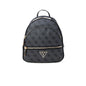 Guess Borsa Donna